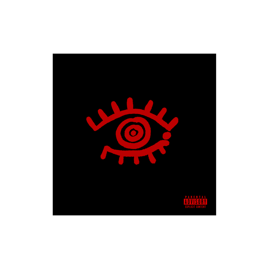111XPANTIA DIGITAL VERSION