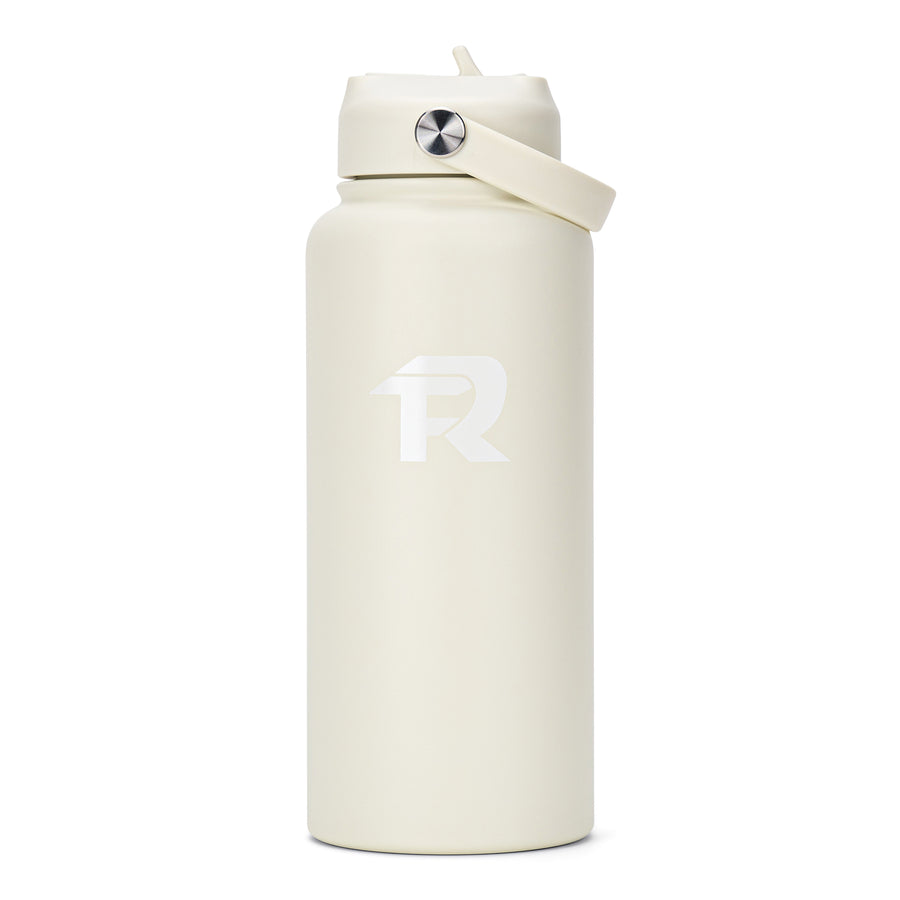 FR  CUP - CREAM