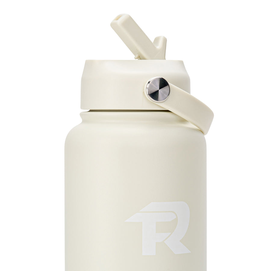 FR  CUP - CREAM